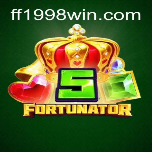 Descubra o Fascinante Mundo de 5Fortunator