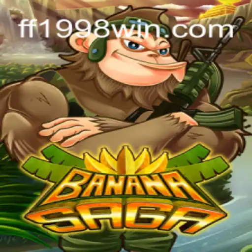 Explorando o Mundo Fascinante de BananaSaga: Um Mergulho nas Regras e Introdução ao Jogo
