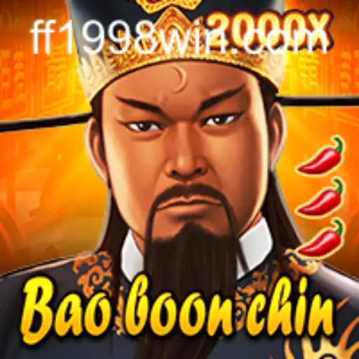 BaoBoonChin: Uma Jornada ao Mundo dos Jogos de Tabuleiro de 1998