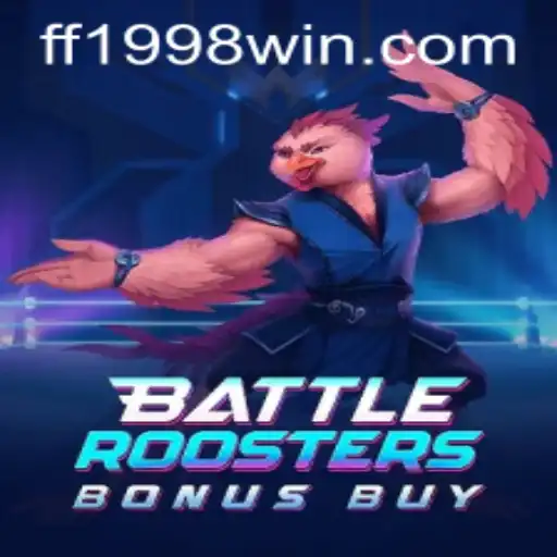 BattleRoostersBonusBuy: Descubra a Aventura Empolgante dos Galos de Batalha