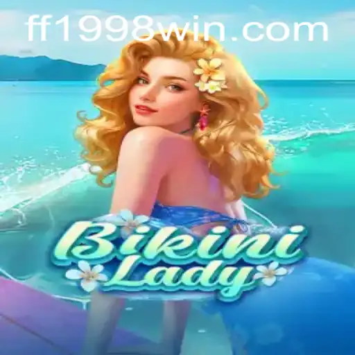 Descubra o Fascinante Mundo do Jogo BikiniLady: Descrição e Regras