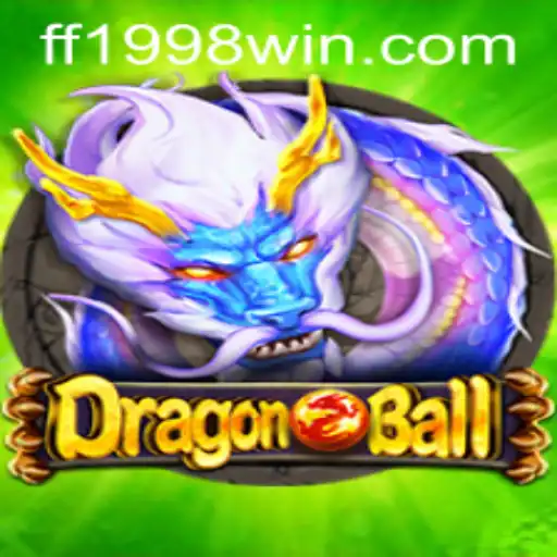 Explorando o Mundo de 'DragonBall': Um Mergulho nas Origens e Regras do Jogo