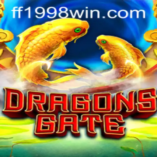 Descubra o Mundo Fascinante de DragonsGate: Um Mergulho Completo no Jogo de 1998
