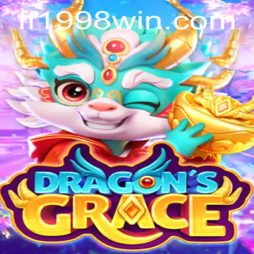 DragonsGrace: Um Mergulho no Mundo da Fantasia e Estratégia
