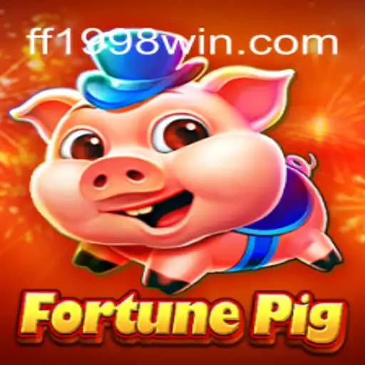 Descubra o Mundo do Jogo FortunePig: Regras e Estratégias