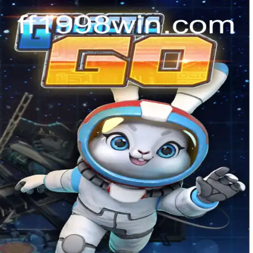 GalacticGO: Explorando o Novo Fenômeno dos Jogos de Realidade Aumentada