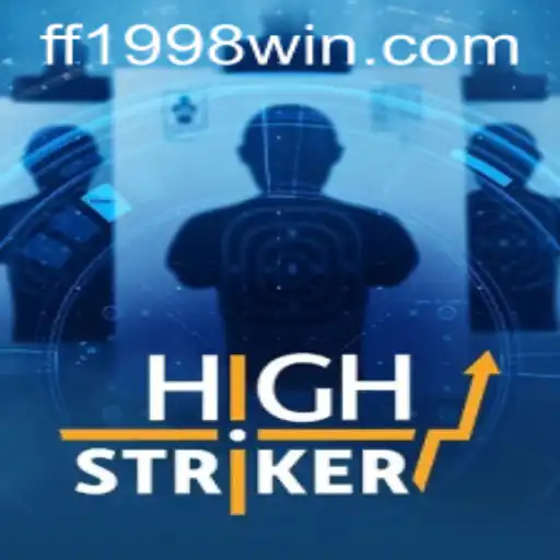 Explorando o Fascinante Mundo de HighStriker: O Jogo Revivido