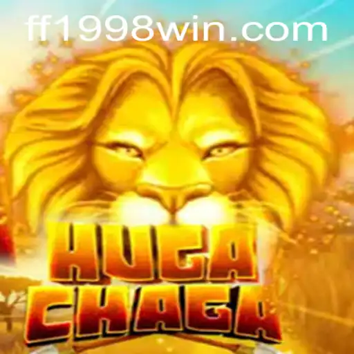 Explorando o Mundo de HugaChaga: Um Jogo Clássico de 1998