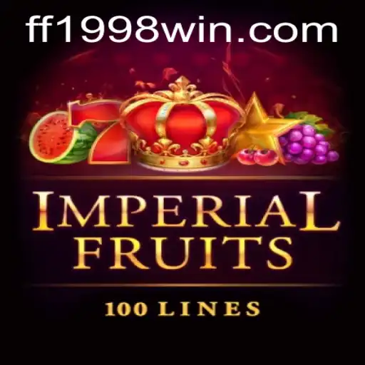 Explorando o Mundo de ImperialFruits100: Uma Jornada no Universo dos Jogos