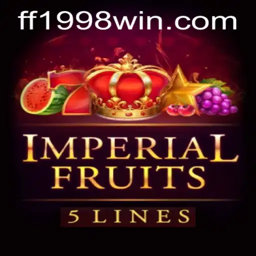 Descubra o Mundo de ImperialFruits5: A Emoção dos Jogos em 2023