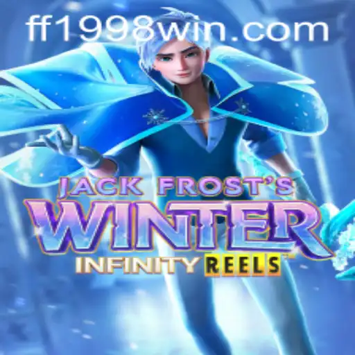 Descubra a Magia de JackFrostsWinter: Um Jogo Fascinante