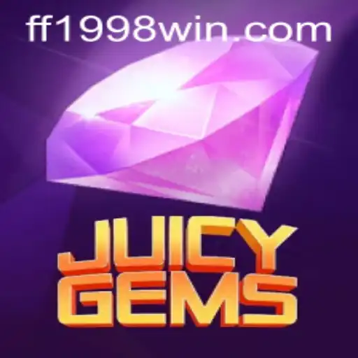 Explorando o Mundo de JuicyGems: Um Jogo Fascinante