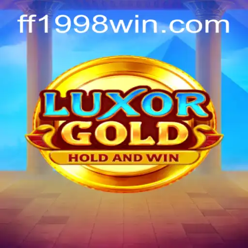 Descubra o Fascinante Mundo de LuxorGold: Um Mergulho na Aventura de 1998