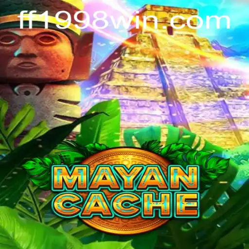 Descubra o Mundo Fascinante de MayanCache: A Incrível Odisséia dos Tesouros Perdidos