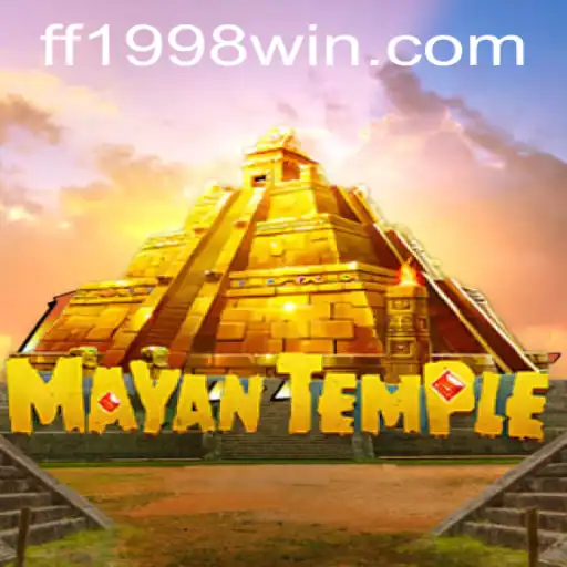 Descubra o Misterioso Mundo de MayanTemple: Um Jogo que Desperta o Explorador em Você