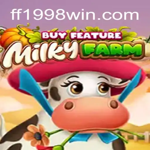 MilkyFarmBuyFeature e o enigma por trás do fenômeno 'ff 1998'