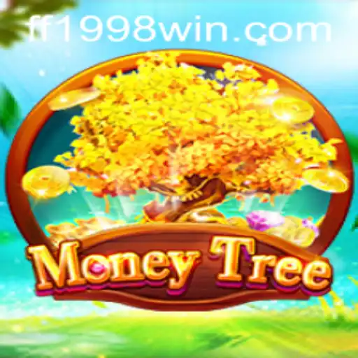 Explorando o Jogo MoneyTree: Descrição, Introdução e Regras de Uma Experiência Imersiva