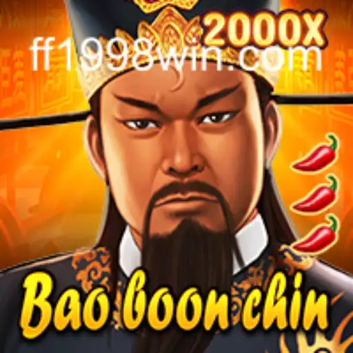 BaoBoonChin: Uma Jornada ao Mundo dos Jogos de Tabuleiro de 1998