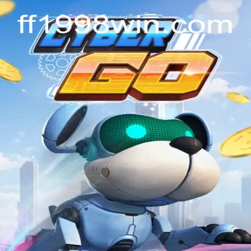 Explorando CyberGO: Uma Jornada Incrível no Universo dos Games