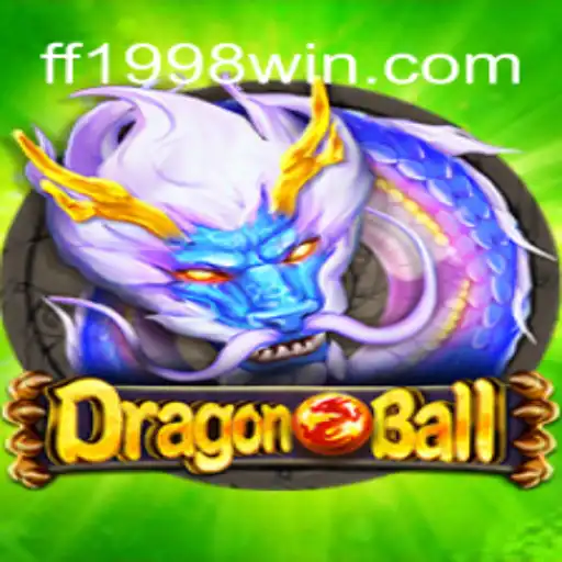 Explorando o Mundo de 'DragonBall': Um Mergulho nas Origens e Regras do Jogo