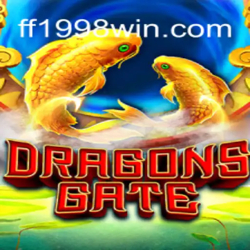 Descubra o Mundo Fascinante de DragonsGate: Um Mergulho Completo no Jogo de 1998