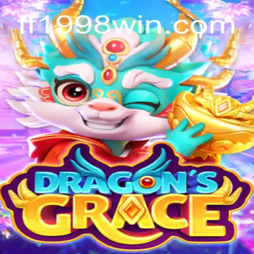 DragonsGrace: Um Mergulho no Mundo da Fantasia e Estratégia