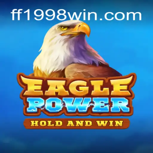 EaglePower: Uma Jornada Empolgante no Mundo dos Jogos