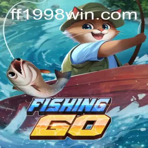 Explorando o Fascinante Mundo de FishingGO: Uma Aventura de Pescaria Virtual