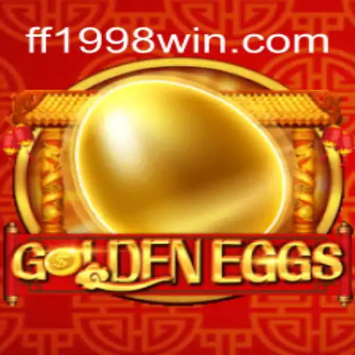 Guia Completo para o Jogo GoldenEggs: Regras, Estratégias e Eventos Recentes