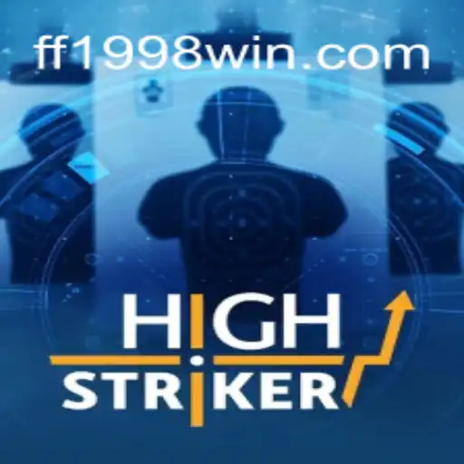 Explorando o Fascinante Mundo de HighStriker: O Jogo Revivido