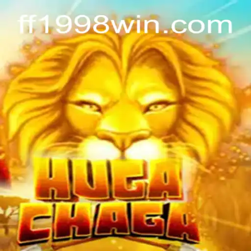 Explorando o Mundo de HugaChaga: Um Jogo Clássico de 1998