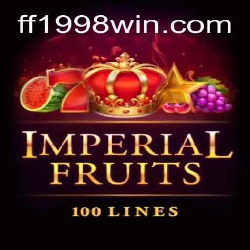 Explorando o Mundo de ImperialFruits100: Uma Jornada no Universo dos Jogos