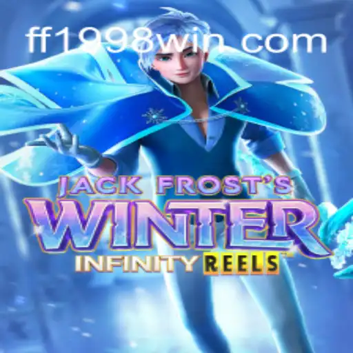 Descubra a Magia de JackFrostsWinter: Um Jogo Fascinante