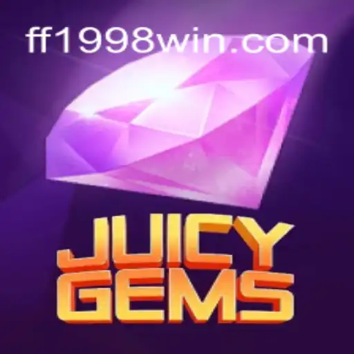 Explorando o Mundo de JuicyGems: Um Jogo Fascinante