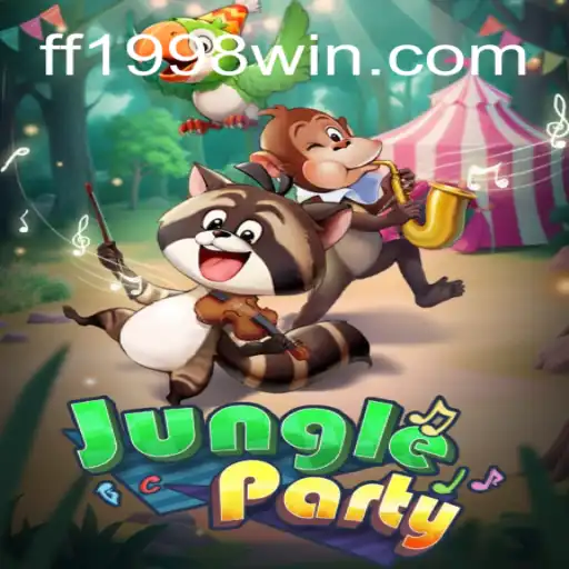 Descobrindo o Fascinante Mundo de JungleParty: Regras e Desafios