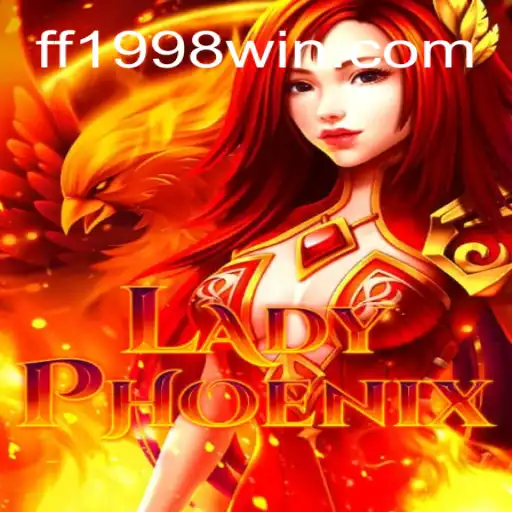 Descobrindo LadyPhoenix: O Fascínio do Jogo Revisitado