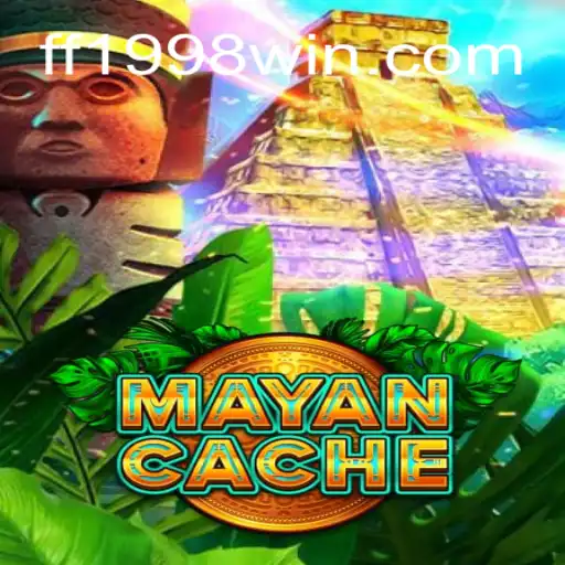 Descubra o Mundo Fascinante de MayanCache: A Incrível Odisséia dos Tesouros Perdidos