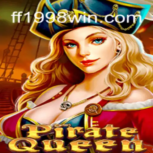 Explorando o Fascinante Mundo de PirateQueen: O Jogo de Aventura Inesquecível