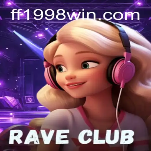RaveClub: Uma Imersão no Universo de Dança e Estratégia