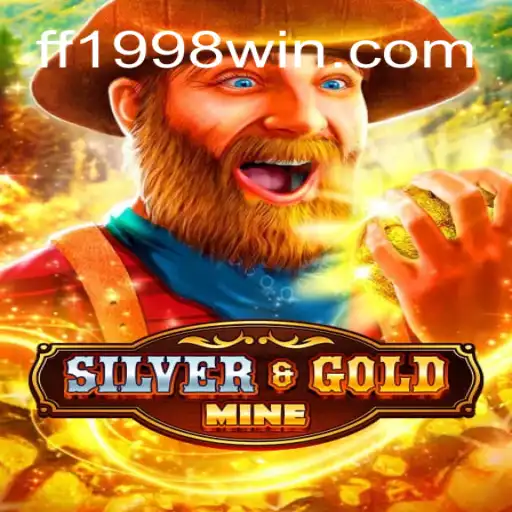 SilverGold: O Jogo Que Define Estratégia e Competição