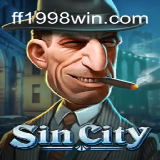 Explorando o Fascinante Mundo de SinCity: O Jogo e suas Regras