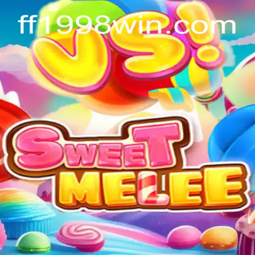 Descubra o Mundo de SweetMelee: Uma Experiência de Jogo Inesquecível