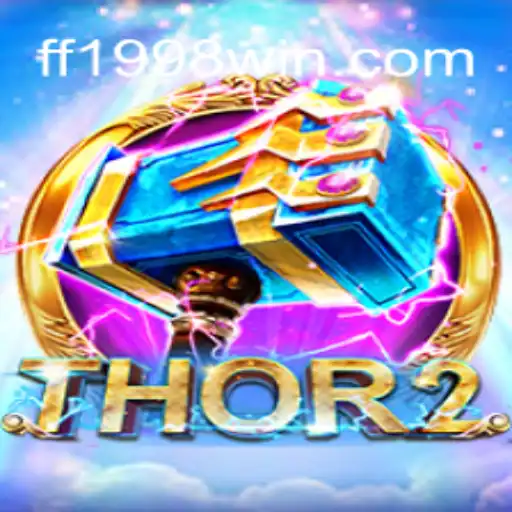 Descubra o Intrigante Mundo de Thor2: Uma Imersão no Jogo de Estratégia Clássico