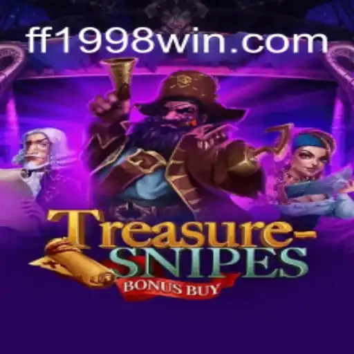 Explorando o Jogo TreasuresnipesBonusBuy e sua Influência Atual