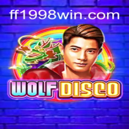 Descubra a Emoção do Jogo WolfDisco: Uma Experiência Única do Mundo dos Games