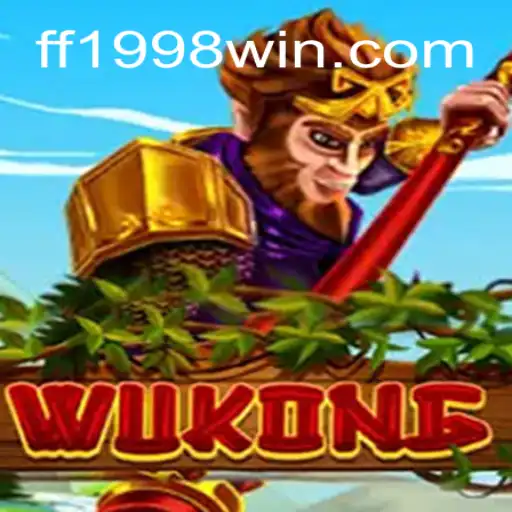 Descubra Wukong: O Novo Fenômeno dos Jogos Inspirado em FF 1998