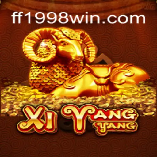 Descubra o Fascinante Mundo de XiYangYang: Um Clássico de 1998