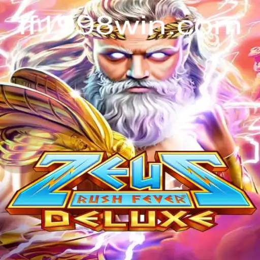 Tudo Sobre ZeusRushFeverDeluxe: Introdução, Descrição e Regras