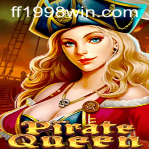 Explorando o Fascinante Mundo de PirateQueen: O Jogo de Aventura Inesquecível