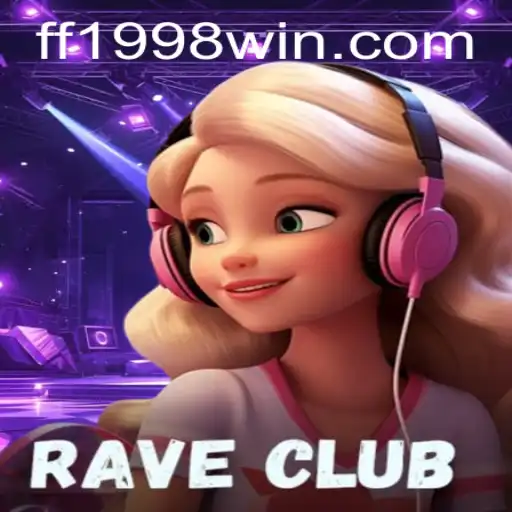 RaveClub: Uma Imersão no Universo de Dança e Estratégia